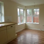 Rent 5 bedroom flat in Peterborough