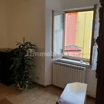 Apartment good condition, second floor, Stadio, Sant'Antonio, Marasio, Carrara