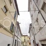 Rent 2 bedroom apartment of 60 m² in Casteggio