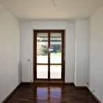 Rent 3 bedroom apartment of 100 m² in Porto San Giorgio