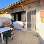 2-room flat via Giuditta Levato 281, Roccelletta, Borgia