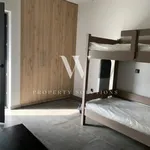 Rent 2 bedroom apartment of 77 m² in Vari