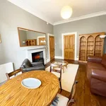 Rent 2 bedroom flat in Glasgow  West