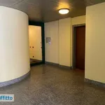 Rent 2 bedroom apartment of 65 m² in Milan