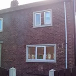 Rent 3 bedroom house in Yorkshire And The Humber