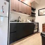 Rent 1 bedroom apartment in Brooklyn