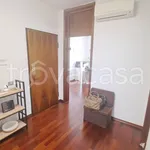 Rent 5 bedroom apartment of 134 m² in Fidenza