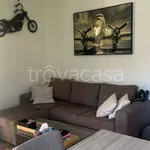 Rent 3 bedroom apartment of 80 m² in Como