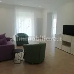 3-room flat piazza 11 Febbraio, Centro, Diamante