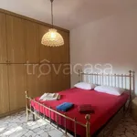 Rent 3 bedroom apartment of 60 m² in Pisa