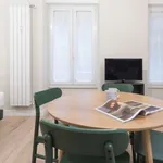 Rent 1 bedroom apartment of 37 m² in milan