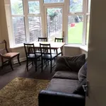 Rent 4 bedroom house in West Midlands