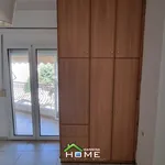 Rent 2 bedroom house of 54 m² in Ioannina