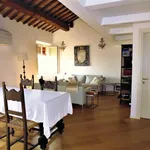 Rent 1 bedroom apartment of 90 m² in ferrara