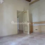 Rent 4 bedroom apartment of 200 m² in Parma