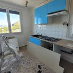 Rent 3 bedroom apartment of 56 m² in Marseille