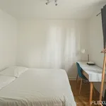 Appartement de 35 m² avec 2 chambre(s) en location à Paris