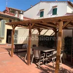 Rent 3 bedroom house of 120 m² in Florence