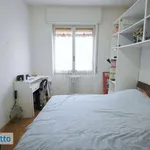 Rent 3 bedroom apartment of 100 m² in Milan