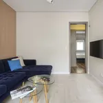 Rent 1 bedroom apartment in lisbon