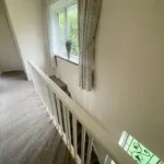 Rent 3 bedroom flat in South West England