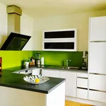 Rent 2 bedroom apartment of 969 m² in Berlin