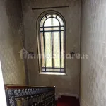 Rent 5 bedroom house of 350 m² in Varese