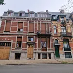 Rent 1 bedroom apartment in Tournai