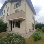 Rent 6 bedroom house of 153 m² in Copparo