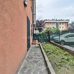 4-room flat via del Savena, Centro, Pianoro