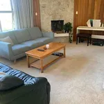 Rent 4 bedroom house in Wellington