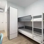 Habitación de 588 m² en barcelona