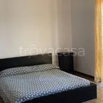 Rent 2 bedroom apartment of 68 m² in San Giorgio a Cremano