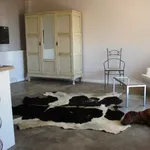 Rent a room in Cape Town