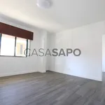 Rent 1 bedroom apartment of 44 m² in Costa da Caparica