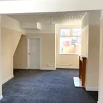 Terraced house to rent in Vincent Street, St. Helens WA10