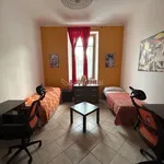 Rent 3 bedroom apartment of 80 m² in Torino