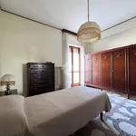 Rent 4 bedroom apartment of 136 m² in Lecce