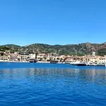 Affitto 3 camera appartamento di 63 m² in Porto Azzurro