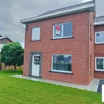 Maison de 198 m² avec 3 chambre(s) en location à Tielt