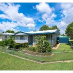 Rent 3 bedroom house in Lakes Creek