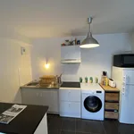 Appartement T3 à louer Saint Malo - 67 m²