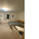 Rent 2 bedroom flat in South West England