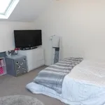 Rent 3 bedroom apartment in East Midlands