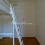 4-room flat via Fratelli Cervi, Milano Due, Segrate