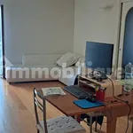 Rent 3 bedroom apartment of 90 m² in Piacenza