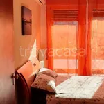 Rent 3 bedroom apartment of 65 m² in Padova