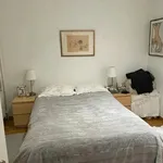 Rent 2 bedroom apartment of 100 m² in Athens