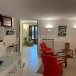 Rent 2 bedroom apartment of 60 m² in Napoli