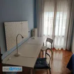 Rent 3 bedroom apartment of 108 m² in Padua